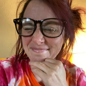 Meet your Posher, Kyna